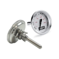 THERMOMETER F/GENESIS/SPIRIT
