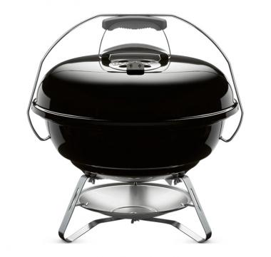 18" JUMBO JOE CHARCOAL GRILL