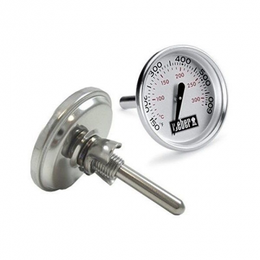 THERMOMETER F/GENESIS/SPIRIT