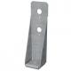 HOLDOWN ANCHOR 5/8" BOLT, 5/8"