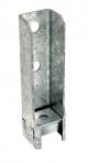 HOLDOWN ANCHOR 3/4" BOLT, 5/8"