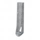 HOLDOWN ANCHOR 7/8"ANCHOR,SDS