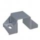 HEAVY GIRDER TIE DOWN (D)