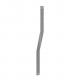 14 GA. 20" TWIST STRAP