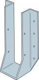 14 GA HVY JOIST HANGER 10DEG