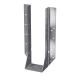 14 GA HVY DBL JOIST HANGER (D)
