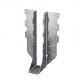 2X10 H.D. JOIST HANGER 25