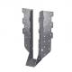2X10 H.D. JOIST HANGER Z-MAX,25