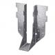 2X8 H.D. JOIST HANGER 25/BX
