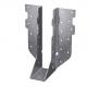 2X8 H.D. JOIST HANGER Z-MAX,