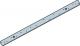 20 GA. 24" STRAP TIE 50/BDL