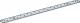 18 GA. 30" STRAP TIE 50/BDL