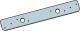 20 GA. 9" STRAP TIE 50/BDL