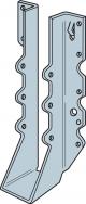 20 GA. 2X10 JOIST HANGER 50
