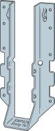 18 GA 2X10&12 SS JOIST HANGER