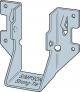 18 GA. 2X4 JOIST HANGER Z-MAX,
