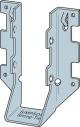 18 GA. 2X6 SS JOIST HANGER