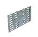 20 GA. 2X4 MENDING PLATE 100/BX