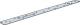 18 GA. 24" STRAP TIE Z-MAX