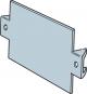 16 GA. NAIL STOPPER 100/BX