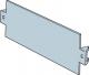 16 GA. NAIL STOPPER 100/BX