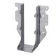 2X6 16GA. JOIST HANGER ROUGH