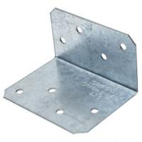 1-5/16W X 2-3/4 X 1-7/8"SS ANGLE