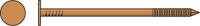 1-1/2X11GA RG SH COPPER ROOF NL
