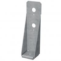 HOLDOWN ANCHOR 5/8" BOLT, 5/8"