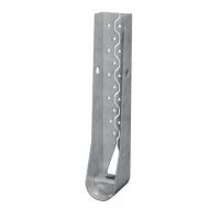 HOLDOWN ANCHOR 7/8"ANCHOR,SDS