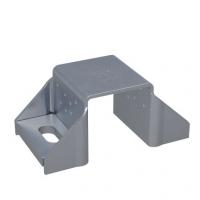 HEAVY GIRDER TIE DOWN (D)