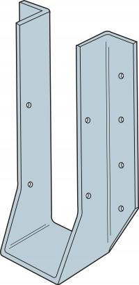 14 GA HVY JOIST HANGER 10DEG