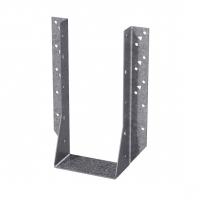 2X12 TRIPLE HVY JOIST HANGER SS