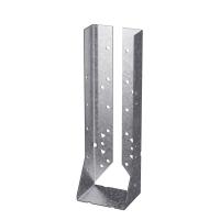 2X12 DBL CONC FLNG HVY JOIST