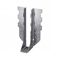 2X10 H.D. JOIST HANGER 25