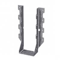 2X10 H.D. DBL JOIST HANGER