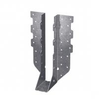 2X10 H.D. JOIST HANGER Z-MAX,25