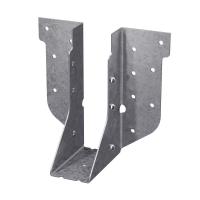 2X6 H.D. JOIST HANGER Z-MAX