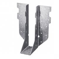 2X8 H.D. JOIST HANGER 25/BX