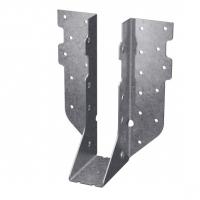 2X8 H.D. JOIST HANGER Z-MAX,