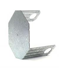 ICF LEDGER CONNECTOR ANCHOR (D)