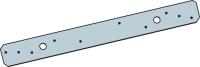 20 GA. 12" STRAP TIE 50/BDL
