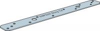 20 GA. 15" STRAP TIE 50/BDL