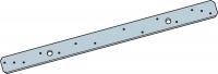 20 GA. 18" STRAP TIE 50/BDL