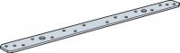 20 GA. 21" STRAP TIE 50/BDL