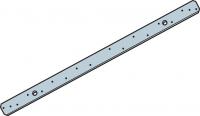 20 GA. 24" STRAP TIE 50/BDL