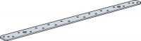 18 GA. 30" STRAP TIE 50/BDL