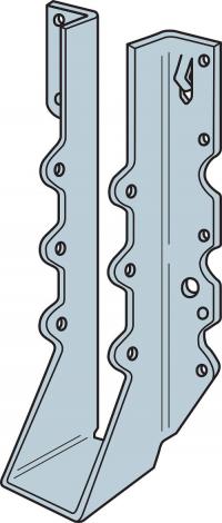 20 GA. 2X10 JOIST HANGER 50