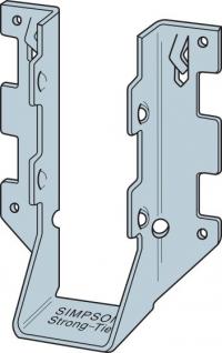18 GA. 2X6 SS JOIST HANGER