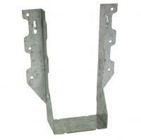 18 GA. 2X8 DBL JOIST HANGER